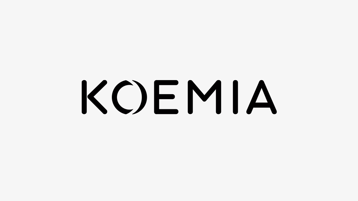 koemia