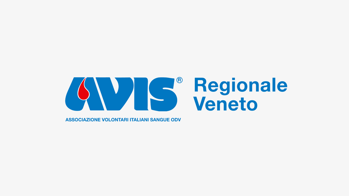 AVIS Veneto