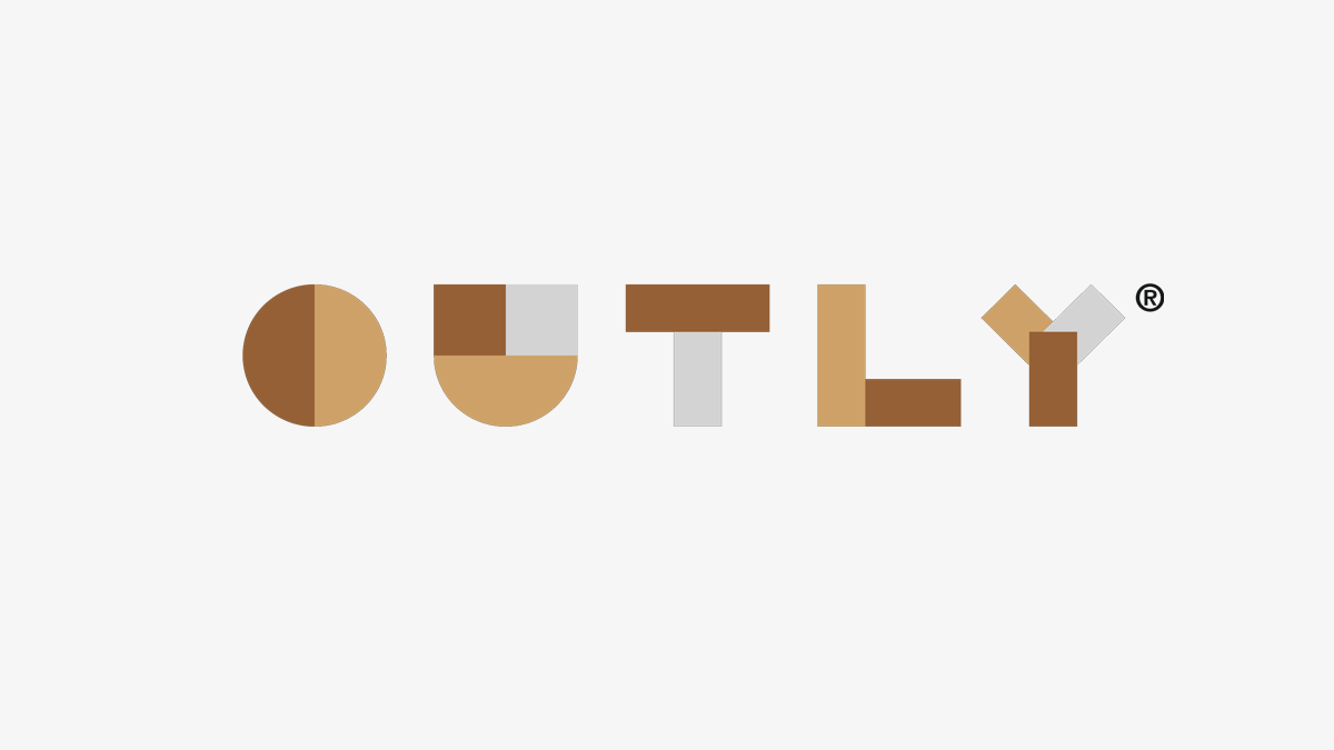 Outly