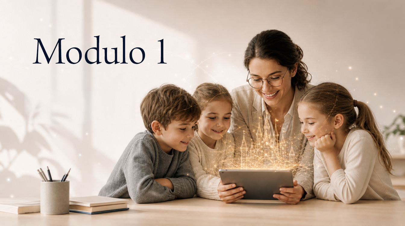 modulo-scuola1