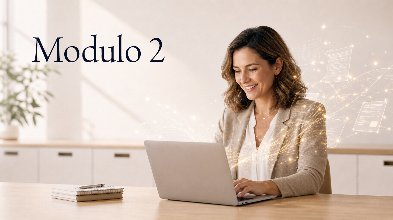 modulo-scuola2