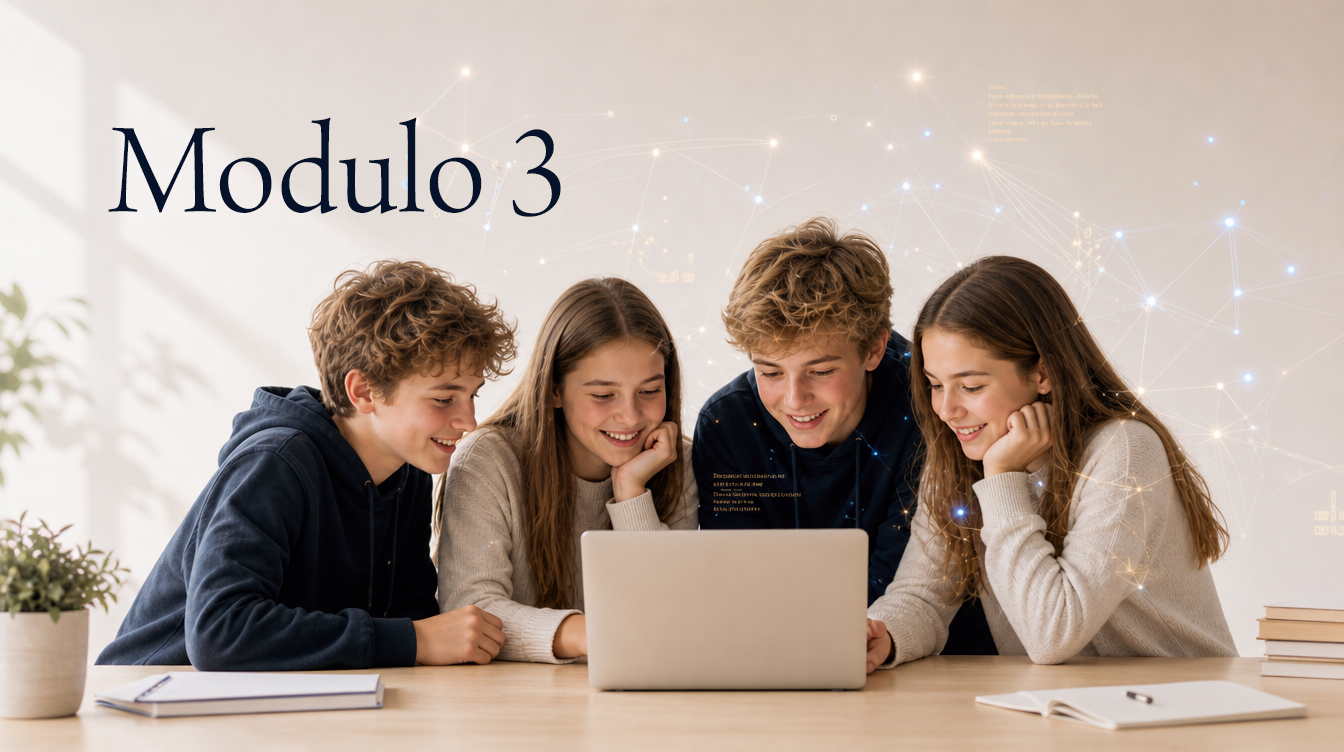 modulo-scuola3
