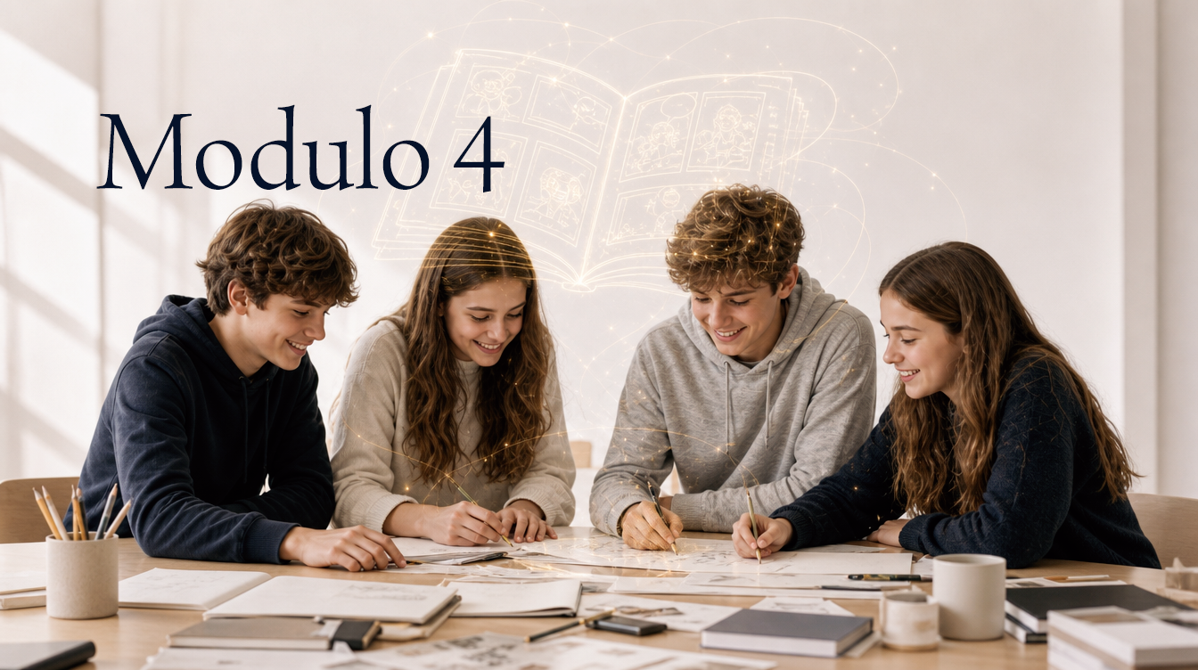 modulo-scuola4