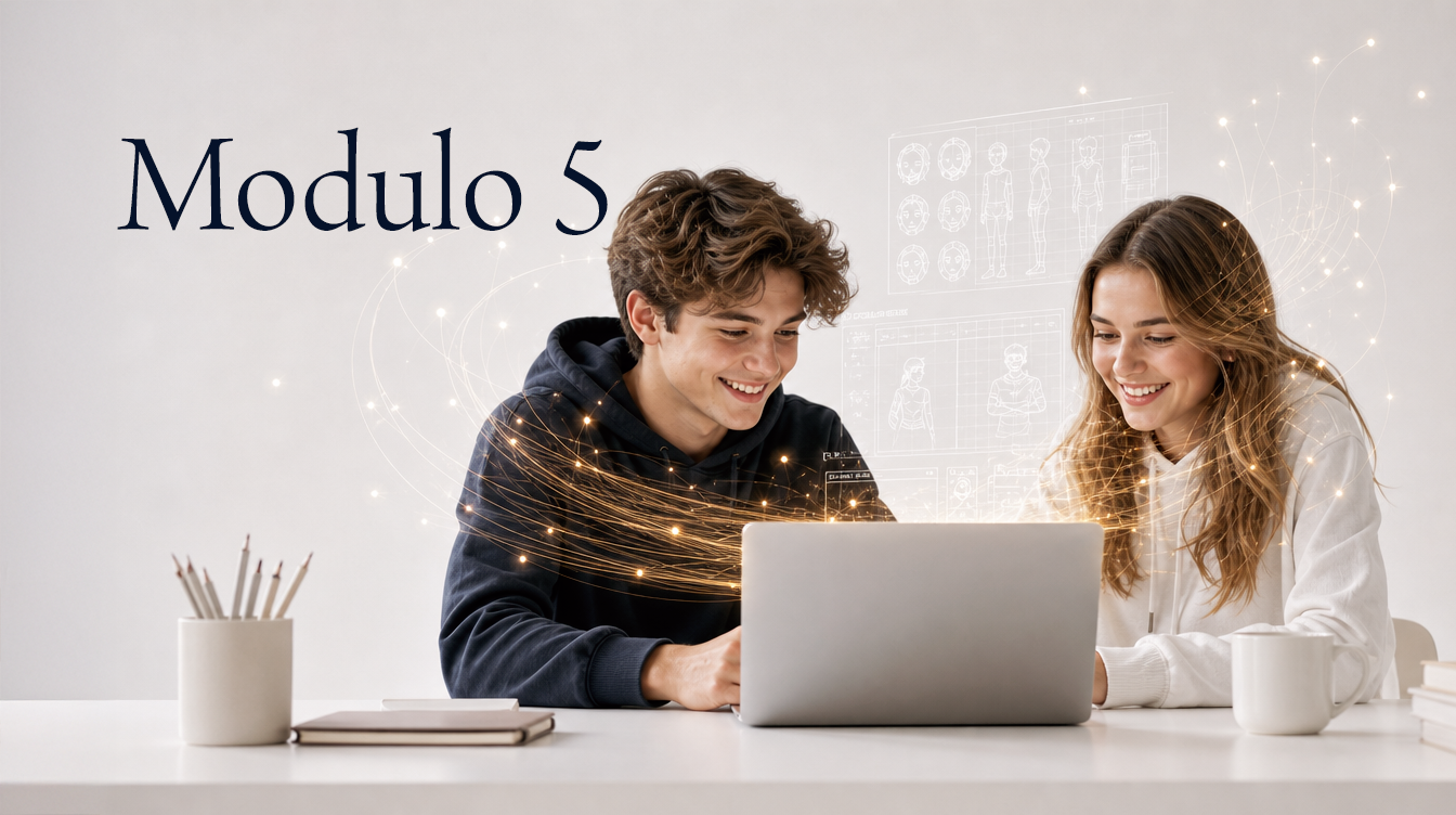 modulo-scuola5