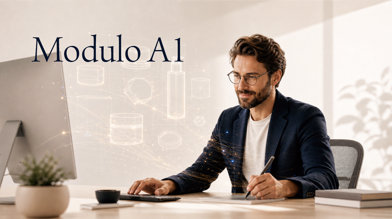 modulo-a1