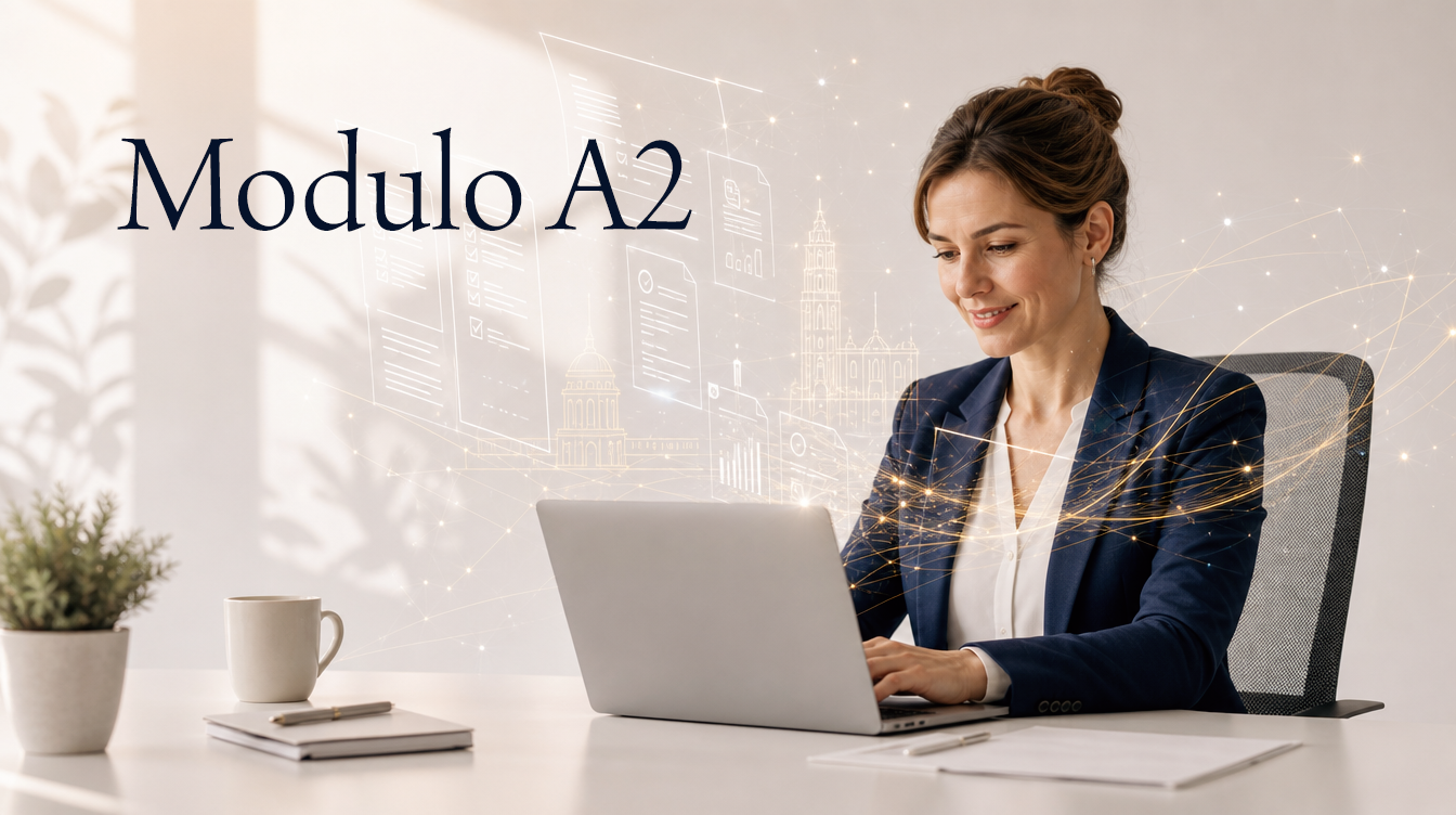 modulo-a2