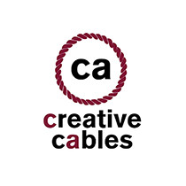 Creative Cables