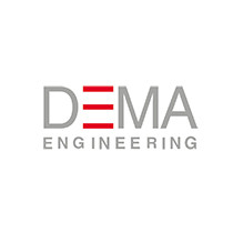 DEMA Engineering