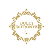 Dolcimpronte