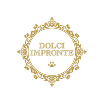 Dolcimpronte