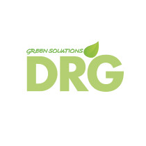 DRG