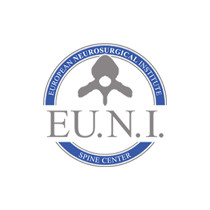 EUNI