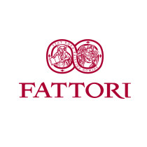 Fattori