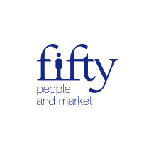 Fifty