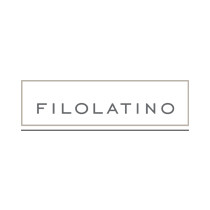 Filolatino