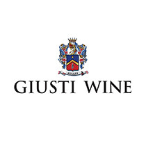 Giusti Wine