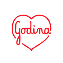 Godina