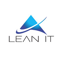 Lean IT