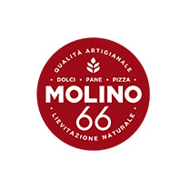 Molino66