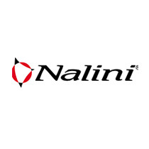 Nalini