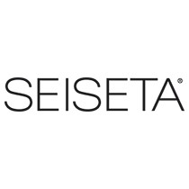 SEISETA