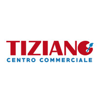 Centro Commerciale Tiziano