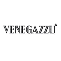 Venegazzu