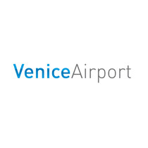 Venice Airport