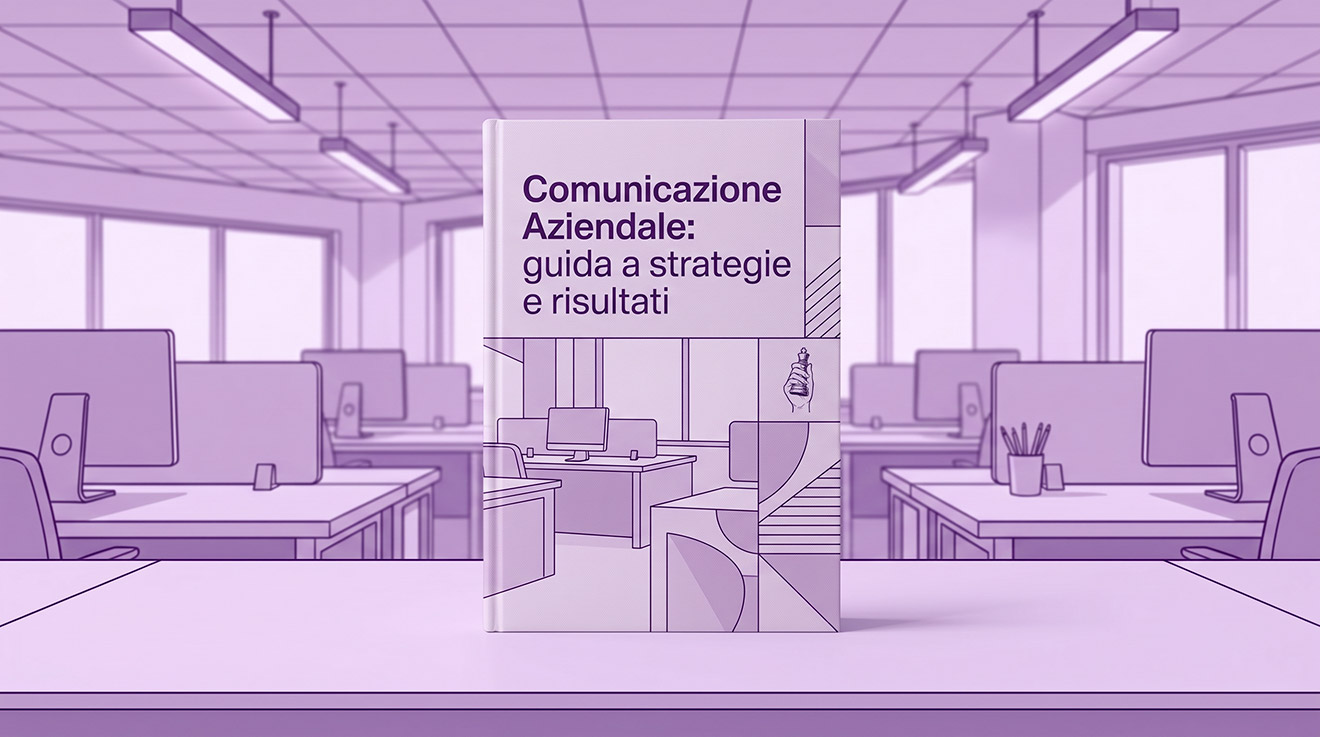comunicazioneaziendale-1320