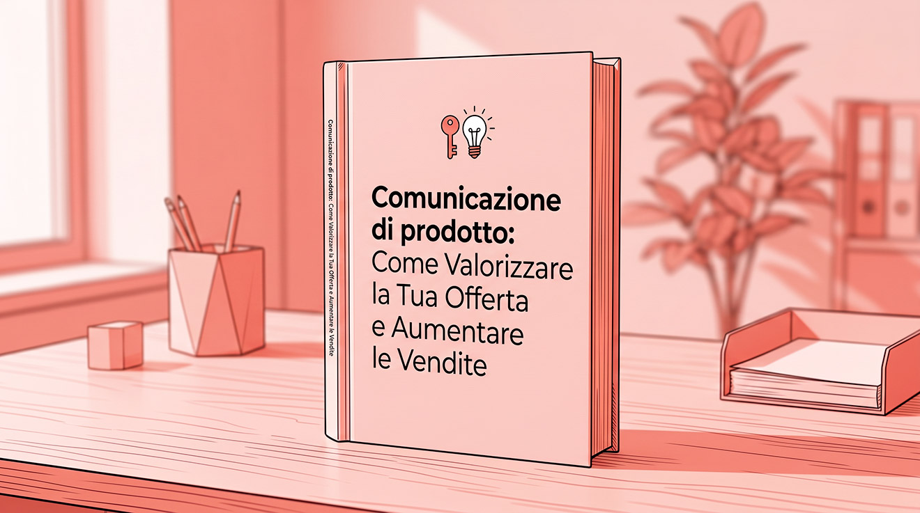 comunicazionediprodotto-1320