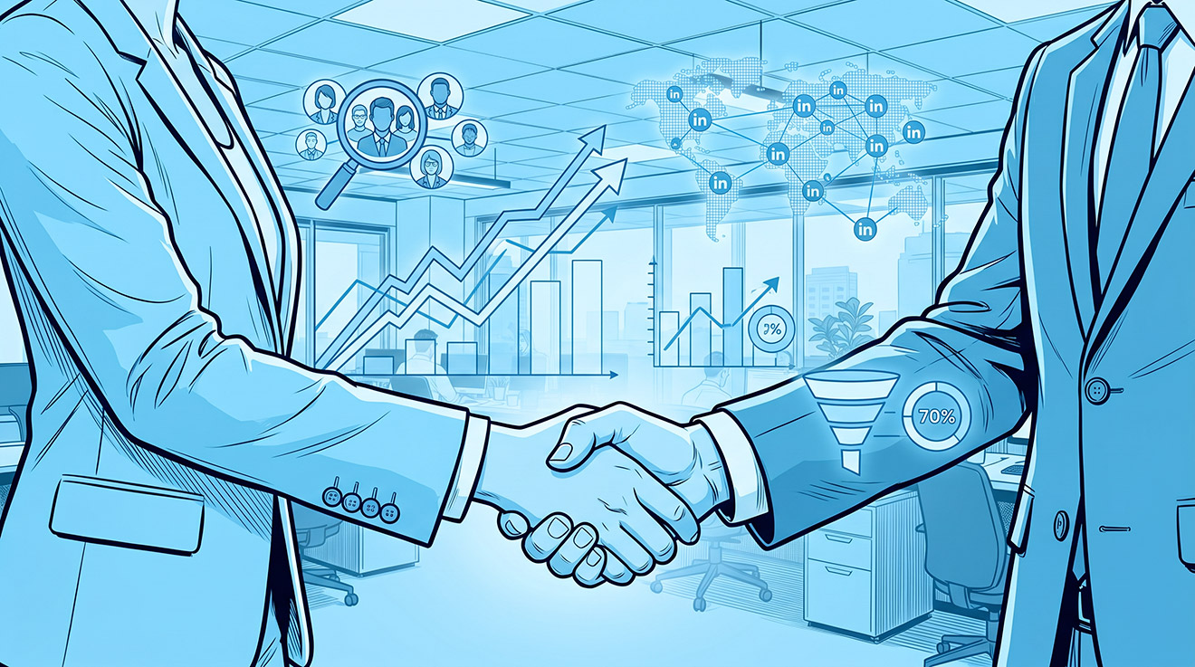 marketingb2b-1320