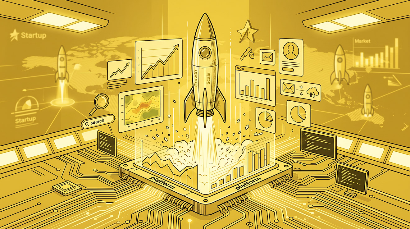 marketingperstartup-1320