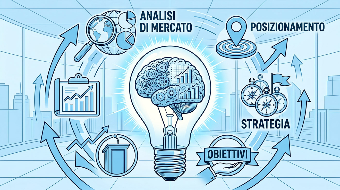 consulenzamarketingstrategico-1320