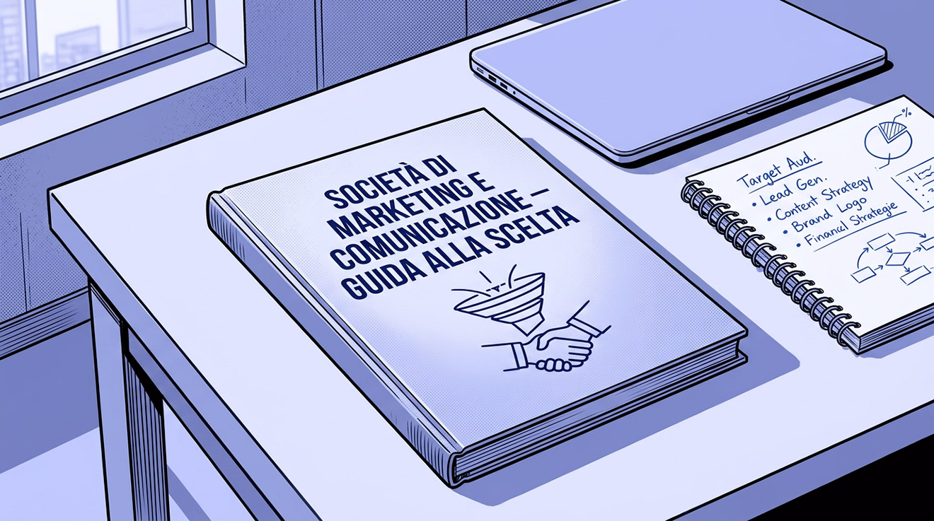 societamarketingecomunicazione-1320