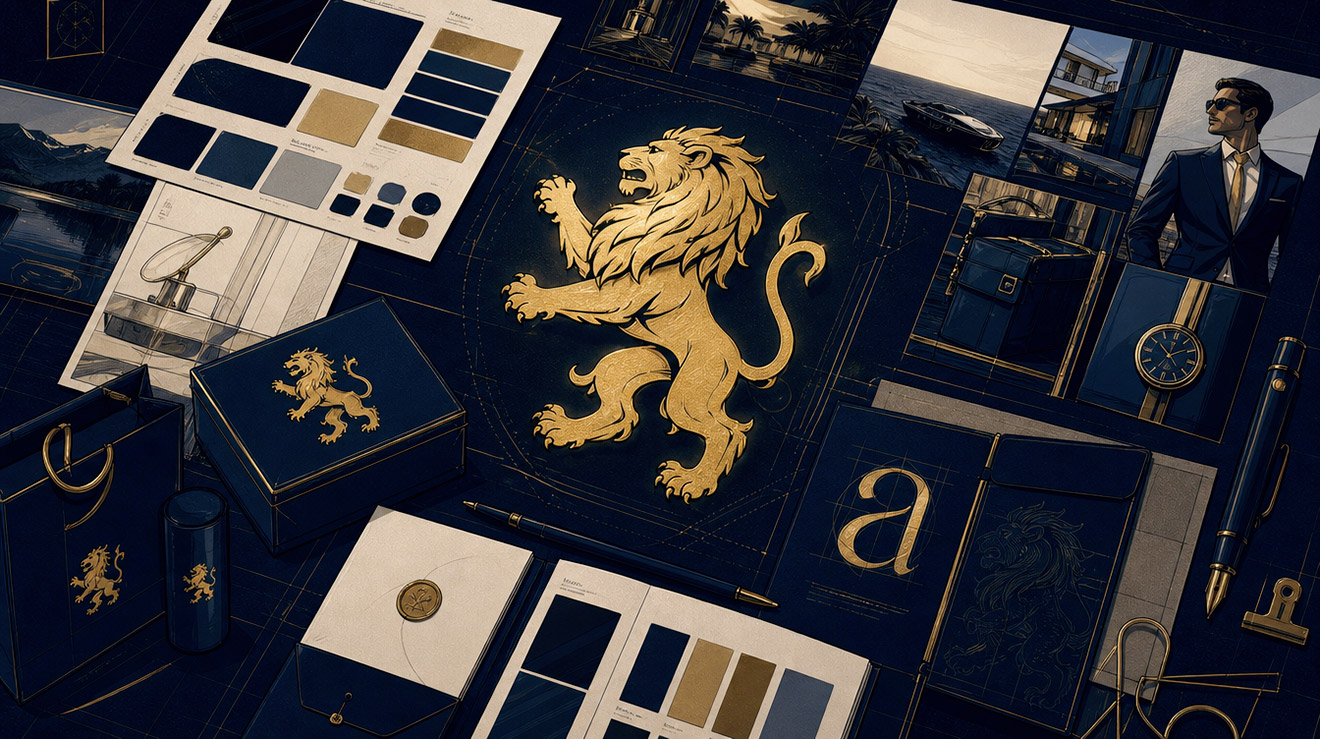 strategiedibranding-1320
