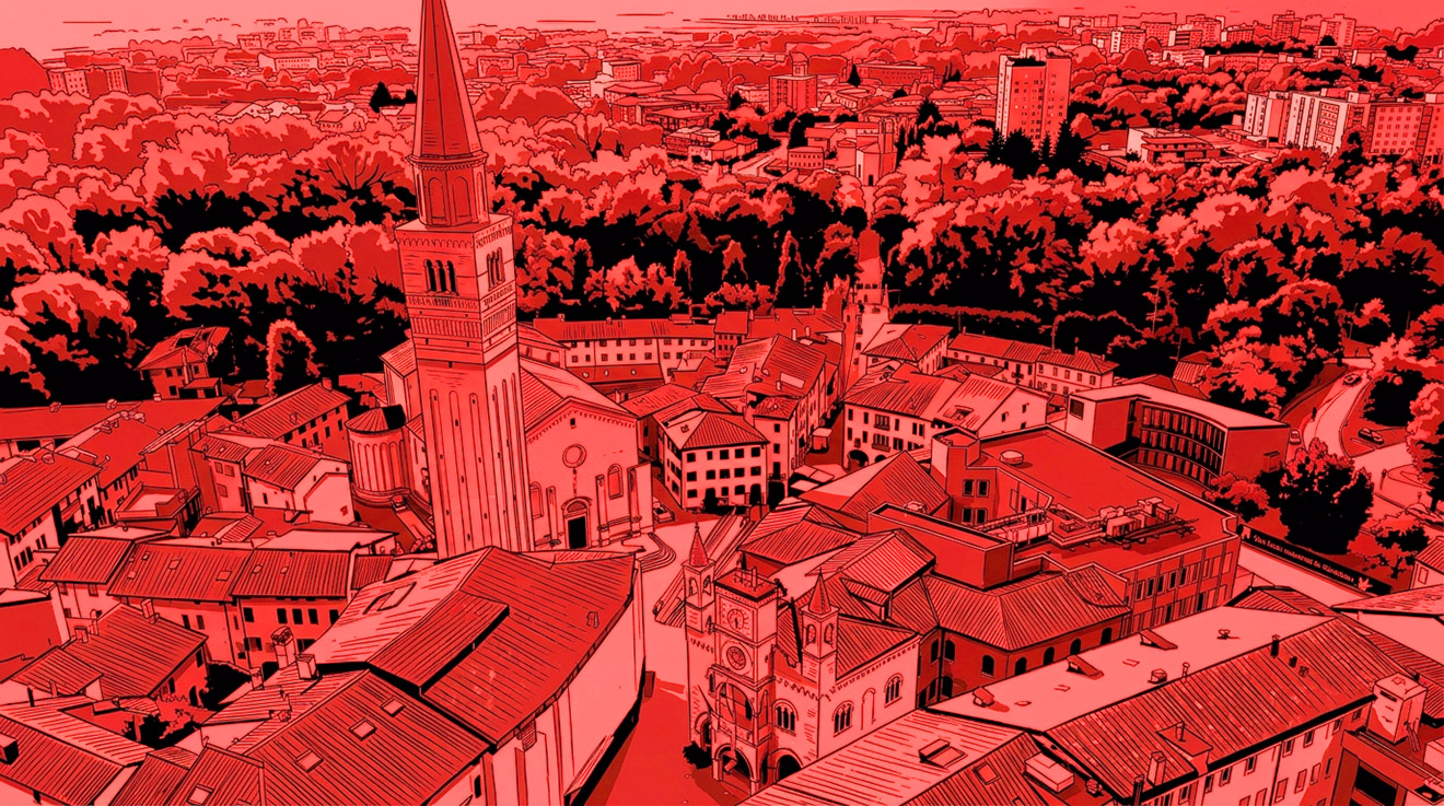 03-agenziapordenone-hero