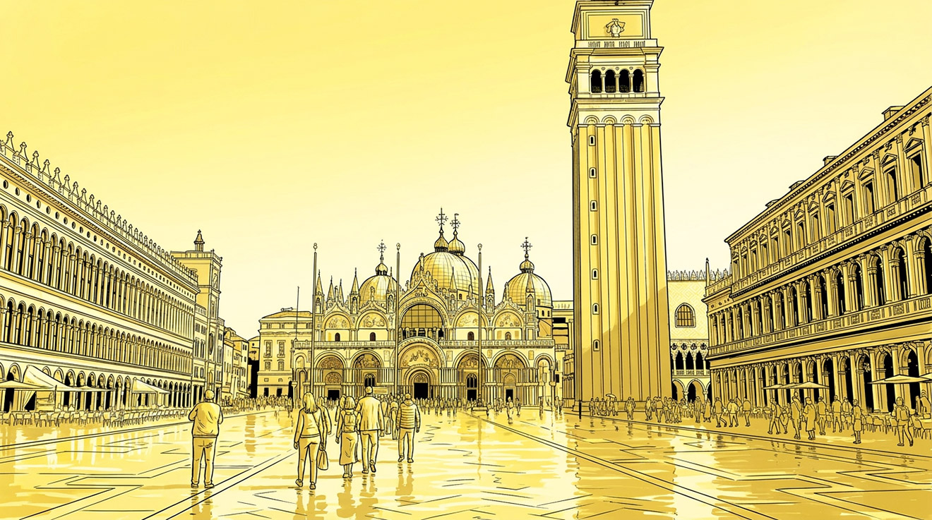 venezia01