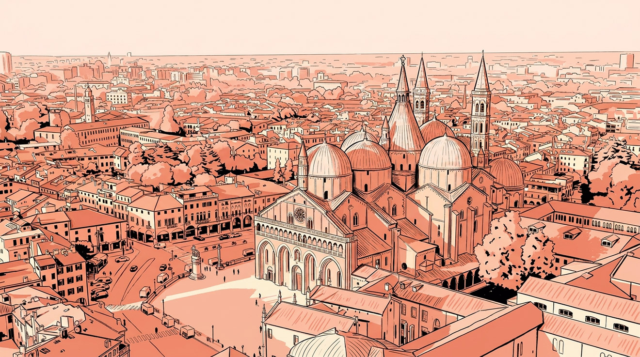 padova1320