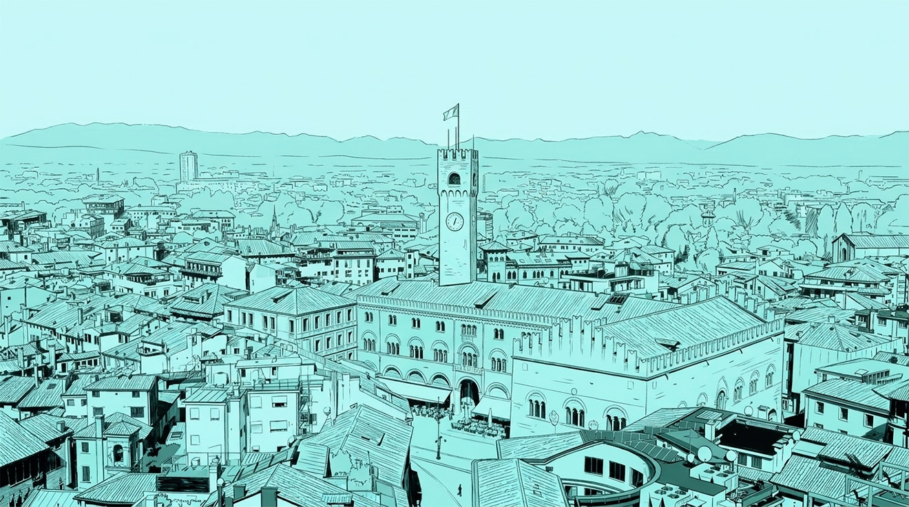 agenziatreviso-1320