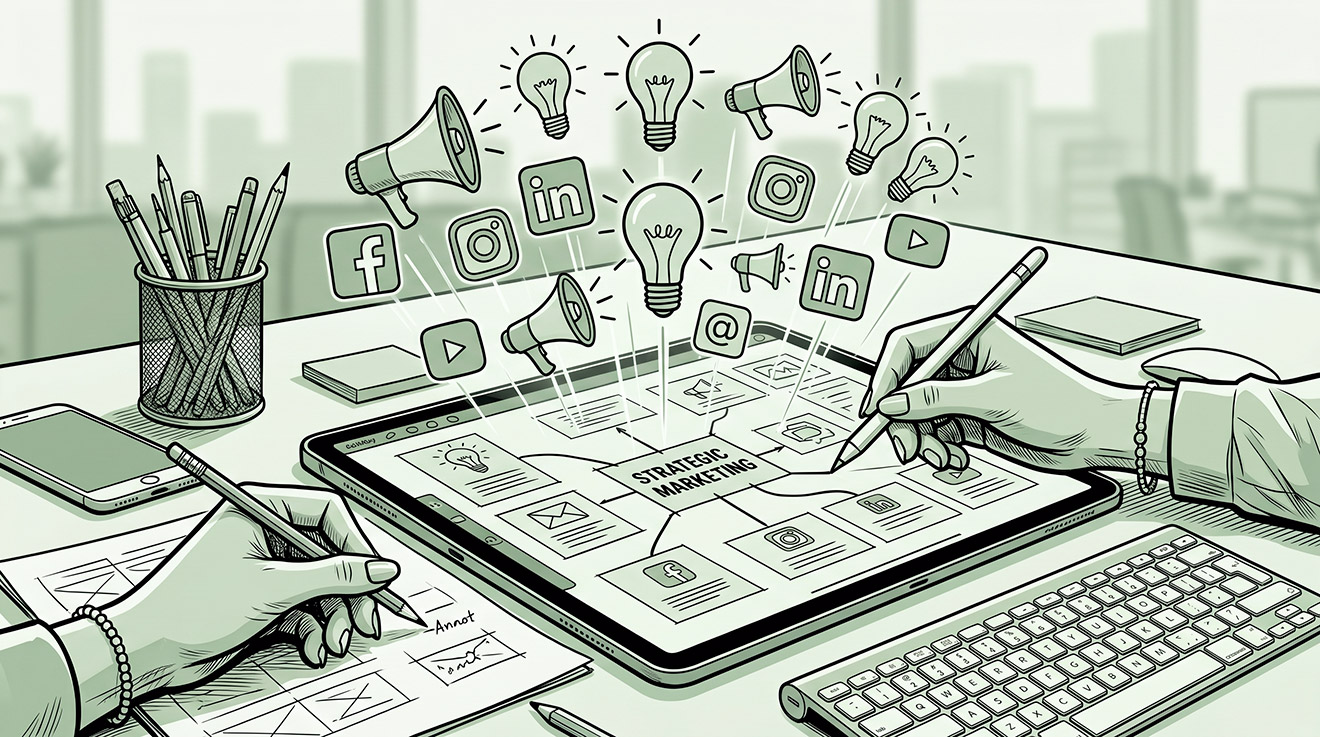 marketingcomunicazione-1320