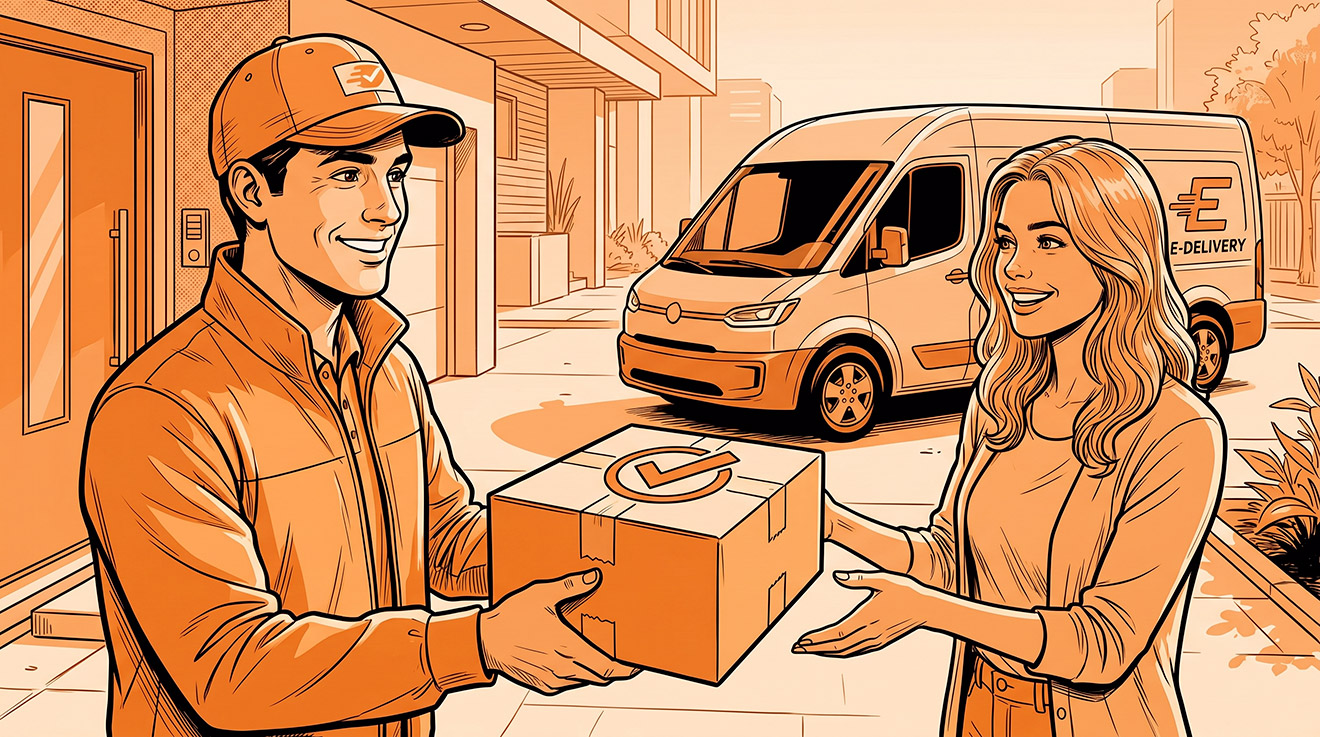 ecommerce-1320