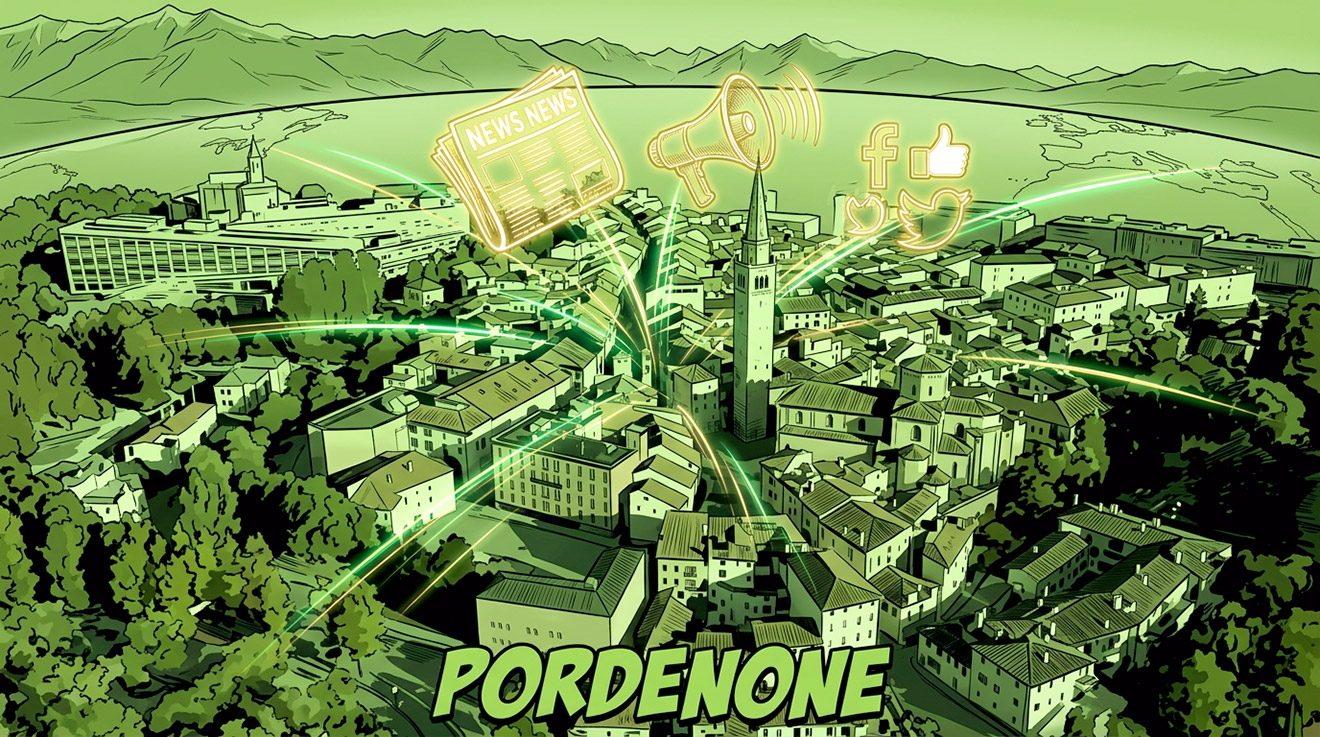 agenziapubblicitariapordenone-1320