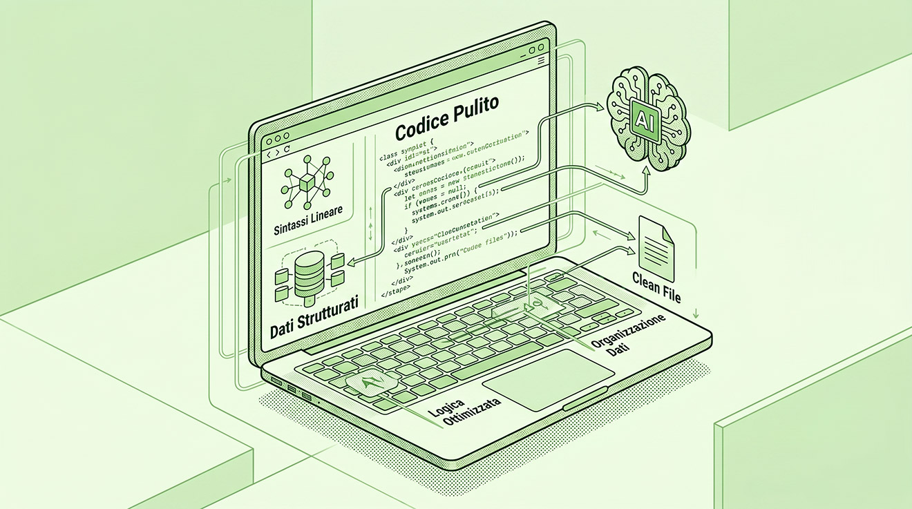 Ottimizzazione SEO per AI (AIO)