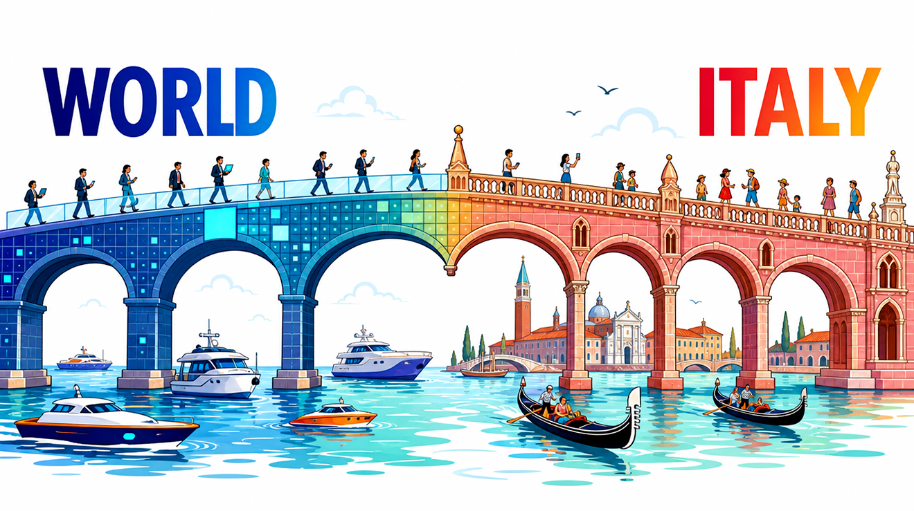 bridge_1