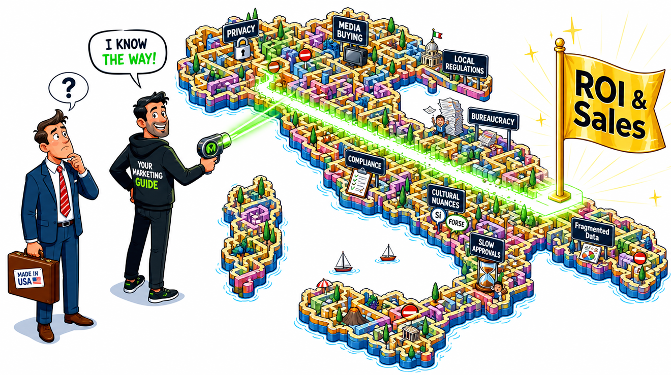 advertising-agency-italy
