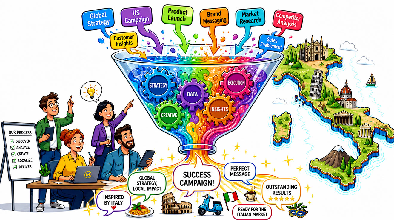 marketing-agency-italy