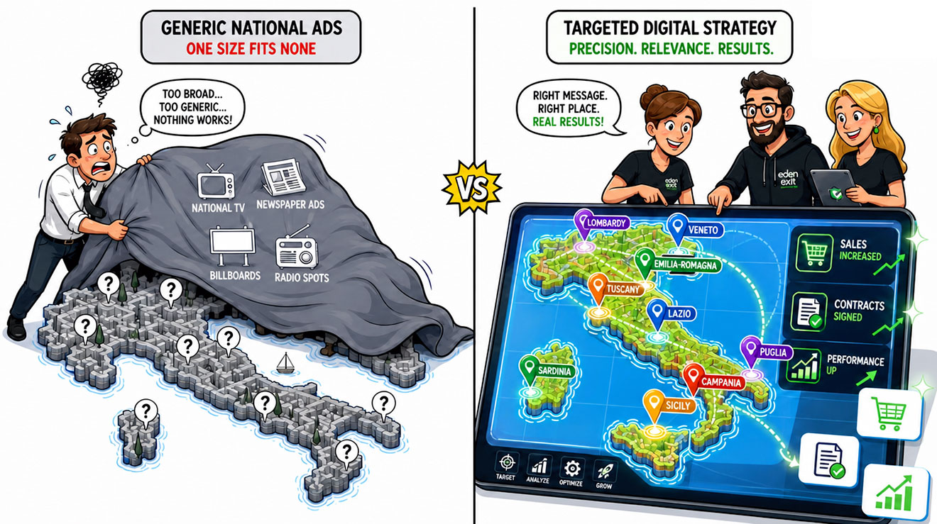 digital-marketing-agency_1