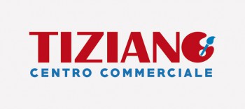 Centro Commerciale Tiziano