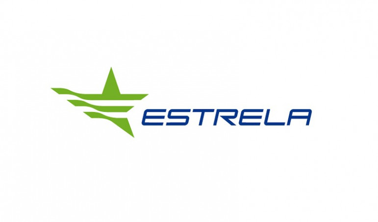 Estrela