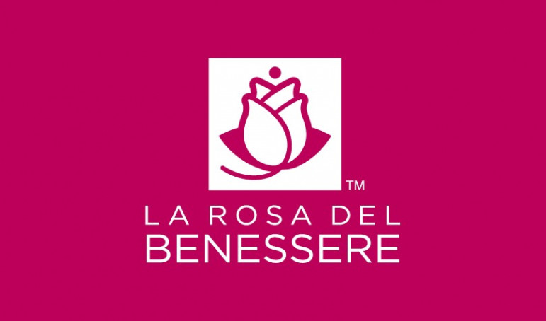 La Rosa del Benessere